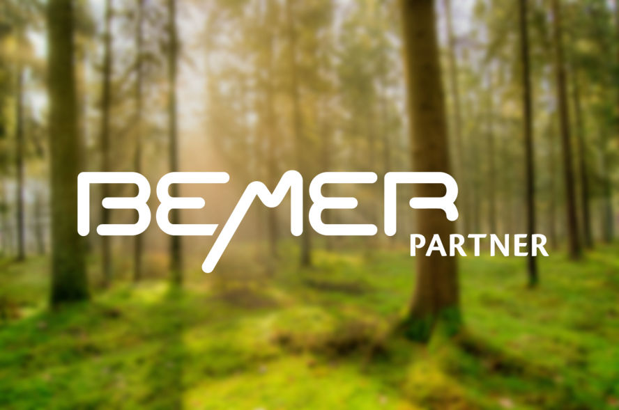 BEMER Partner