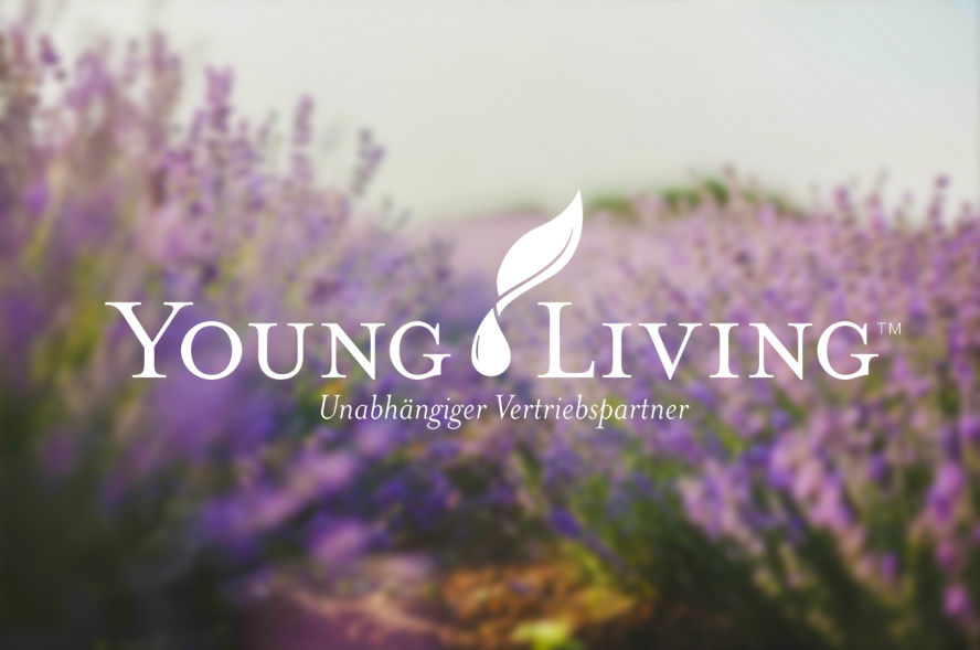 YoungLiving Partner